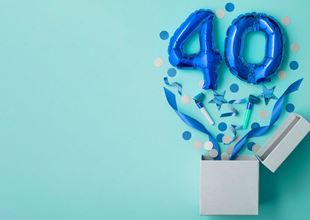 Your Credit Union On-The-Go