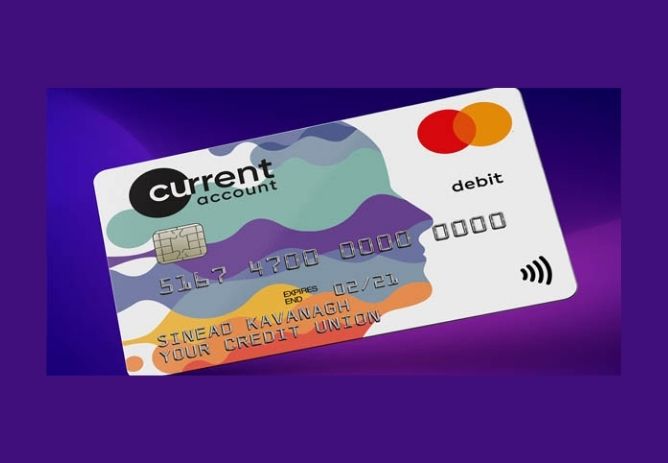 How to Switch your Current Account