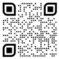 App Store QR code