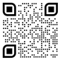 Google Play QR code